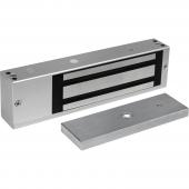  - Smartec ST-EL520L-SL