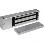  - Smartec ST-EL520DL-SL