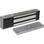  - Smartec ST-EL523DLW-SS