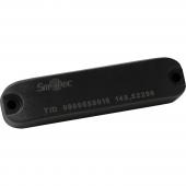  - Smartec ST-LT211