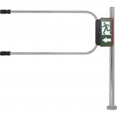  - Smartec ST-GR010EC-CR