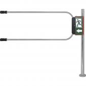  - Smartec ST-GR012EC-CR