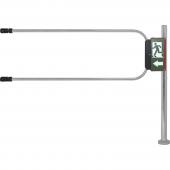  - Smartec ST-GR014EC-CR