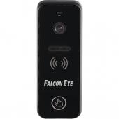  - Falcon Eye FE-ipanel 3 HD ID (Black)