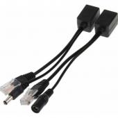 NST NS-PI-PoEBT/A - NST NS-PI-PoEBT/A