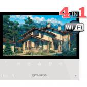 Tantos Selina HD M Tuya(Smart Life) VZ - Tantos Selina HD M Tuya(Smart Life) VZ