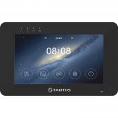 Tantos Rocky HD Wi-Fi (Black) VZ - Tantos Rocky HD Wi-Fi (Black) VZ