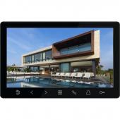  - Tantos Prime HD SE (Black) VZ