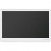  - Tantos Stark HD SE Tuya (White)