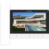  - Tantos LOKI HD SE (White) VZ