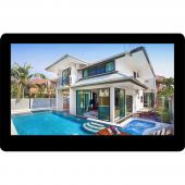  - Tantos NEO HD SE (Black) VZ