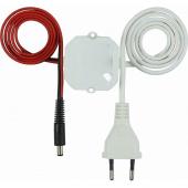 IPTRONIC IPT-12/10 v.2 - IPTRONIC IPT-12/10 v.2