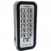 AccordTec AT-CP210EM-W - AccordTec AT-CP210EM-W