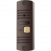  - CTV-D40 Коричневый