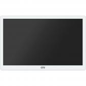  - CTV-M5801 Белый