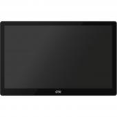  - CTV-M5801 Черный