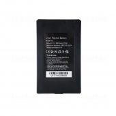  - Tezter ЗИП модуль питания для тестера TIP-7(5000mAh)