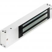 СКАТ SPRUT Lock-350MA (967) - СКАТ SPRUT Lock-350MA (967)