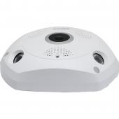  - Amatek AC-IF602X(7000868)