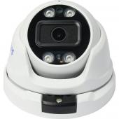  - Amatek AC-HDV502AX (2,8) с микрофоном (AoC)(7000866)