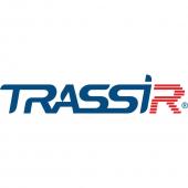  - TRASSIR ПО для DVR/NVR Upgrade WIN x64 16ch
