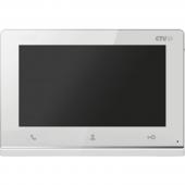  - CTV-iM Hello 7 W