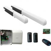 CAME ATI3000A RC combo KIT - CAME ATI3000A RC combo KIT