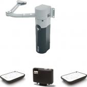 NICE WALKY1024BDKCE - NICE WALKY1024BDKCE