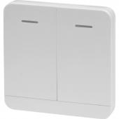 Smartec ST-RC123TL - Smartec ST-RC123TL