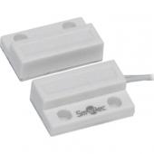 Smartec ST-DM110NO-WT - Smartec ST-DM110NO-WT