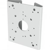 TRASSIR TR-PM601 - TRASSIR TR-PM601