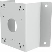 TRASSIR TR-CM601 - TRASSIR TR-CM601