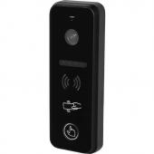  - Tantos iPanel 2 HD MF (Black)