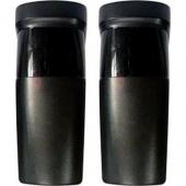 Tantos TSt-PHT - Tantos TSt-PHT