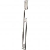 Tantos TS-LSL - Tantos TS-LSL