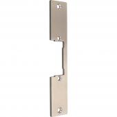 Tantos TS-LSS - Tantos TS-LSS