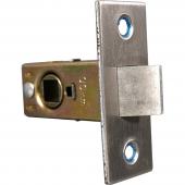 Tantos TS-DL - Tantos TS-DL