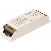 Tantos TS-3A-K - Tantos TS-3A-K