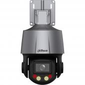 Dahua DH-SD3C205DB-GNY-A-PV - Dahua DH-SD3C205DB-GNY-A-PV