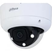  - Dahua DH-HAC-HDBW1509RAP-IL-A-0280B-S2