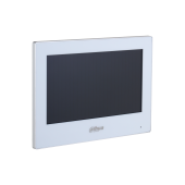  - Dahua DHI-VTH2624GW-WP