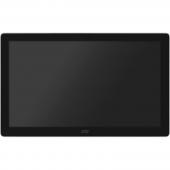  - CTV-M5108 NG Image B