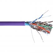 TWT-5EFTP-NGLS - TWT-5EFTP-NGLS