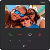  - HiWatch VDP-H2111W