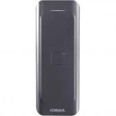  - HiWatch ACT-R2802E