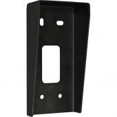 Tantos TS-Visor 80x160 - Tantos TS-Visor 80x160