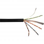  - Lanmaster LAN-6EUTP-OUT