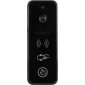  - Tantos iPanel 2 HD EM (Black)