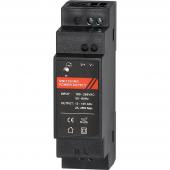  - Smartec ST-PS102DDS-BK