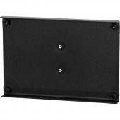  - Smartec ST-PS001HDL-BK